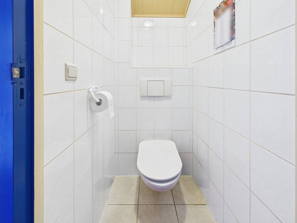 Medium property photo - Dorpsstraat 4, 4528 EL Sint Kruis